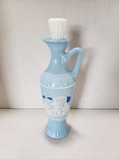 Jim beam grecian for sale  Brandenburg