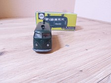 Siku serie 211 gebraucht kaufen  Hasloch