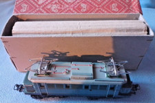 Märklin marklin loco d'occasion  Expédié en Belgium