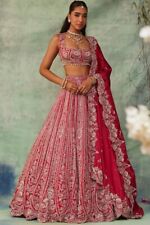 Indian wear heavy d'occasion  Expédié en Belgium