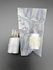 Innensechskant inbus umschalt gebraucht kaufen  Erfde