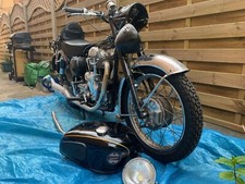 motorcycle project for sale motorcycle project for sale LEICESTER
