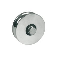 Ruota ruote per usato Ruota ruote per usato  Vallelonga