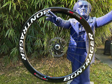 Bontrager aeolus xxx gebraucht kaufen  Bad Homburg v. d. Höhe