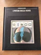 Libro misteri dell usato  Italia