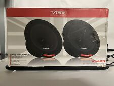 Vibe slick pro for sale  MANCHESTER