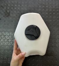 Serbatoio benzina per usato  Misilmeri