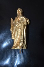 Vintage clock figure for sale  SOUTH SHIELDS