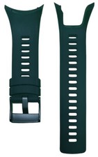 Bracelet suunto suunto d'occasion  France