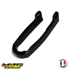 1982 1987 honda d'occasion 1982 1987 honda d'occasion  Lacapelle-Marival