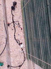 50509540 cablaggio cavi usato  Militello in Val di Catania