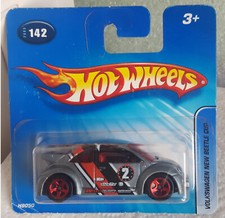 Hot wheels 2005 d'occasion Hot wheels 2005 d'occasion  Saint-Paul-de-Fenouillet