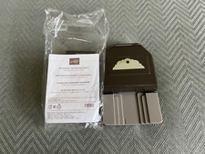 Stampin delightful tag for sale  The Villages