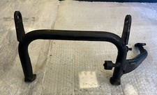Cavalletto centrale kymco usato  Italia