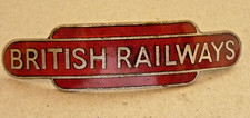 Vintage red enamel for sale  WATERLOOVILLE
