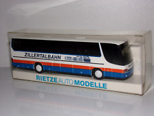 Rietze setra 315 gebraucht kaufen  Selb