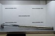 Tube fourche droit d'occasion  Méru