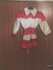 Cowgirl kostüm kinder gebraucht kaufen Cowgirl kostüm kinder gebraucht kaufen  Bürstadt