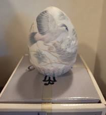 Lladro 1993 limited for sale  Lakeside