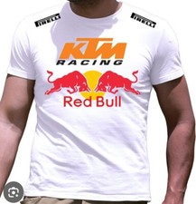 Shirt personalizzata per usato  Ragalna