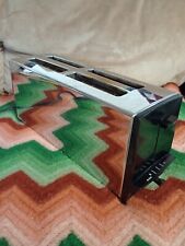 Sears kenmore slice for sale  Benton City