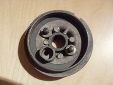 Seiltrommel dolmar ca gebraucht kaufen Seiltrommel dolmar ca gebraucht kaufen  Jembke