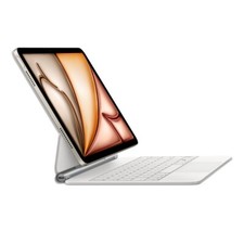 Used apple magic for sale  Brooklyn