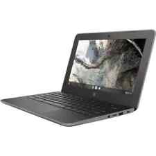 Chromebook intel celeron for sale Chromebook intel celeron for sale  PRESTON