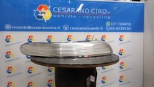 Fanale post. dx. usato  Cinisello Balsamo