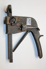 Mip 1800 pistol for sale  Feasterville Trevose