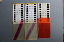 Lestrade stereoscope maps d'occasion  Expédié en Belgium