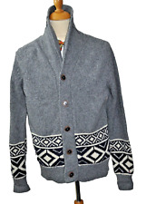 Tommy hilfiger strickjacke gebraucht kaufen  Rheinbach