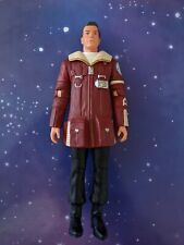 Star trek kirk for sale Star trek kirk for sale  GLOSSOP