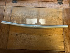 Vintage unbranded flat for sale  Madison