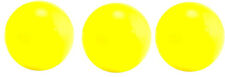 Balles baby foot d'occasion  Le Touvet
