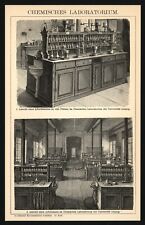 Druck anno 1896 gebraucht kaufen  Burgdorf