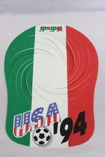 Cappello pubblicitario promozi usato  Santena