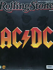 Rolling stone 2008 usato  Campagna