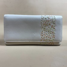 Radley clutch purse for sale  FAREHAM