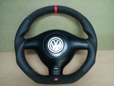 Sport lenkrad golf gebraucht kaufen  Görlitz
