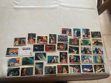 Image panini autocollant d'occasion  Givors