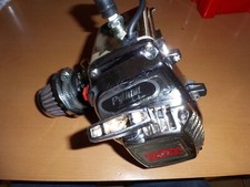 Etc zenoah 27.2cc for sale  BRISTOL
