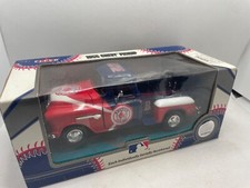 Fleer limited edition for sale  New Haven