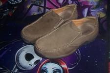 wide fit walking shoes for sale wide fit walking shoes for sale BEDFORD