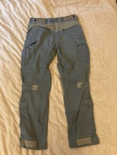 Crye precision field for sale  HEREFORD