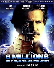 Millions façons mourir d'occasion  Cannes