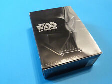 Star wars trilogie d'occasion  Podensac