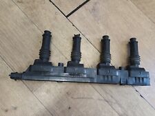 Bosch 0221503015 ignition for sale  ENFIELD