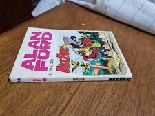 Alan ford originale usato  Arezzo