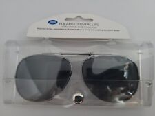 Boots opticians polarised for sale  CHESTER